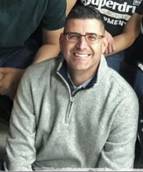 Rafael Gottardi, Founder of Westen Advisory